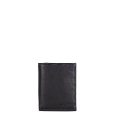 Portefeuille SOFT VINTAGE HOMME LANCASTER