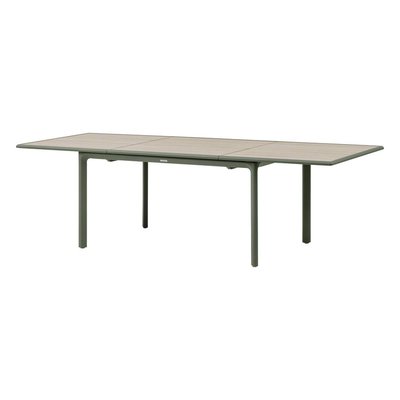 Table de jardin DILORS HESPERIDE