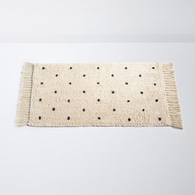Tapis de bain Ava LA REDOUTE INTERIEURS