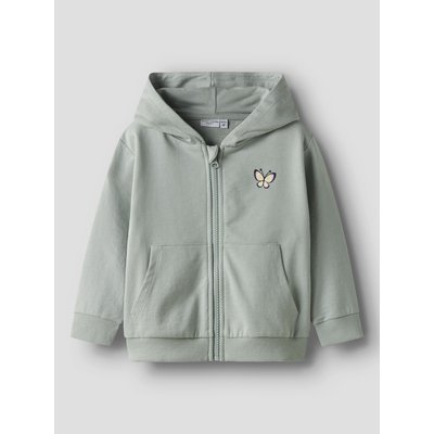 Sweat-shirt NAME IT NAME IT