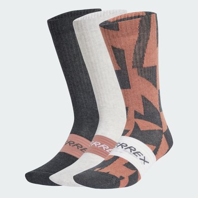 Chaussettes Terrex Multi (3 paires) adidas Performance