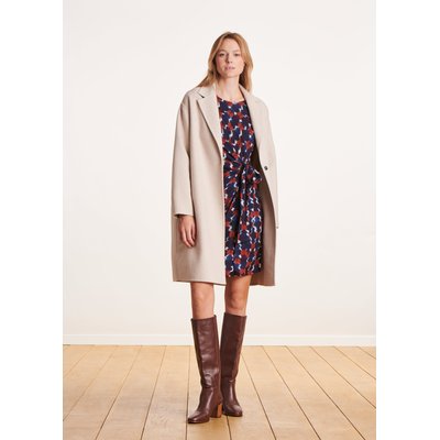 Vetements femme de marque La Redoute