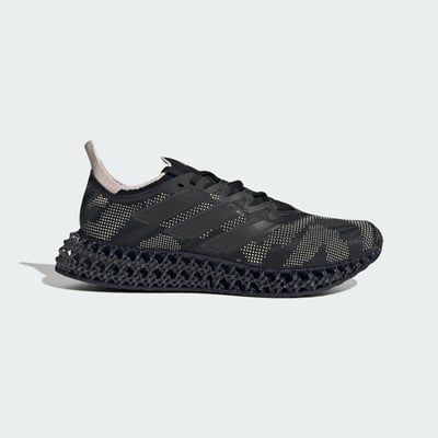 Chaussure 4Dfwd 4 Chaussure 4Dfwd 4 adidas Performance