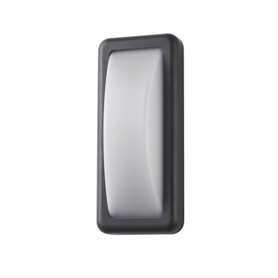 Applique surface LED DECORATIE