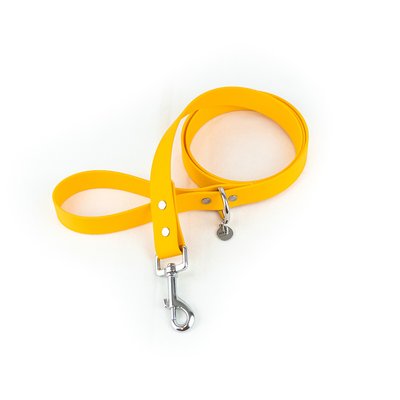 Trela Sunny, Malü Pet Wear MALU PET WEAR
