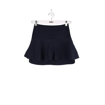 Mini jupe - Très Bon État ISABEL MARANT
