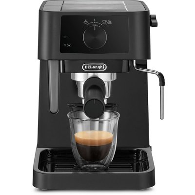 Machine à expresso FEX 30 DELONGHI