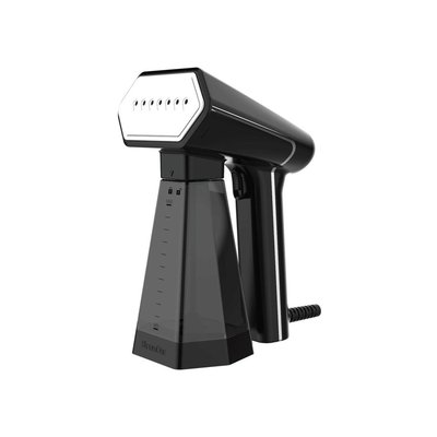 Défroisseur vapeur PRO300SB-A STEAMONE