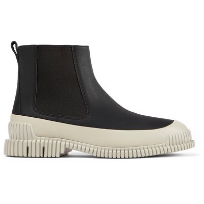 Bottines Pix CAMPER