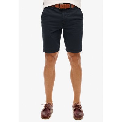 Pantalones cortos vintage SUPERDRY