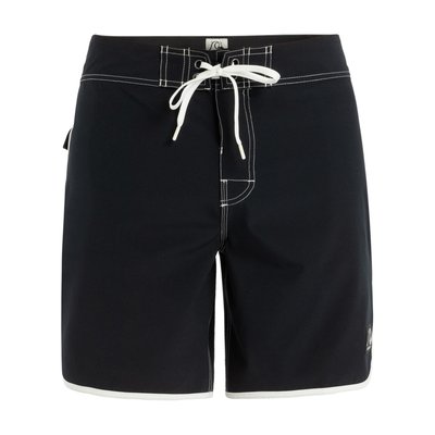 Boardshort ORIGINAL SCALLOP 18" QUIKSILVER
