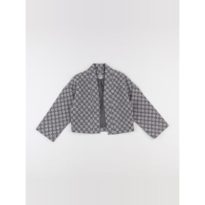 Veste - Très bon état VERTBAUDET