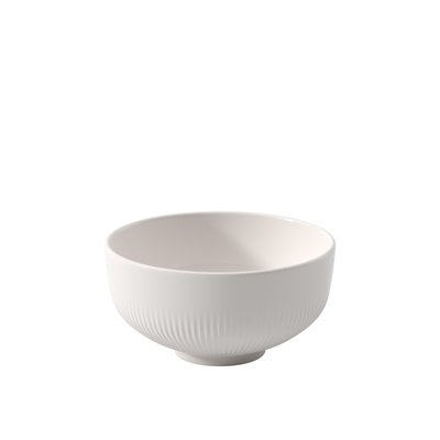 Bol AFINA VILLEROY & BOCH