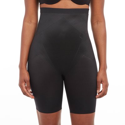 Panty gainant taille haute SPANX