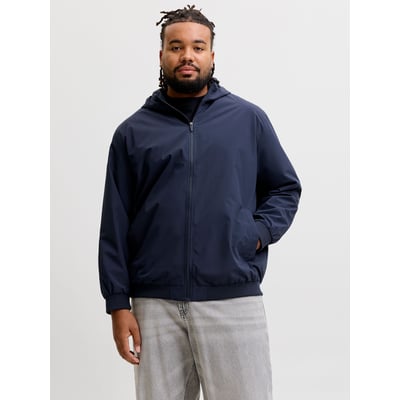 Veste JACK & JONES