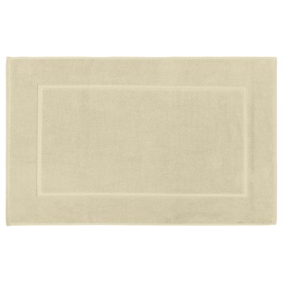 Grand tapis de bain Zéro Twist 1000 g/m² SENSOFT SENSEI MAISON