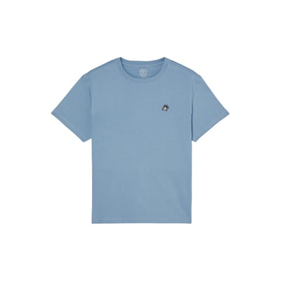 T-Shirt manches courtes MARSHMALLO ELEMENT
