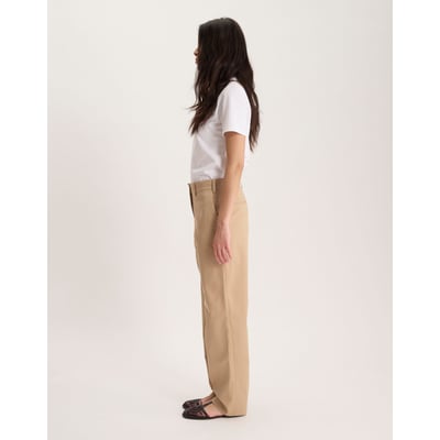 Pantalon Thelma INES DE LA FRESSANGE PARIS