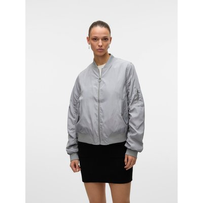 Veste bomber VERO MODA VERO MODA
