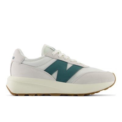 Baskets 370 NEW BALANCE