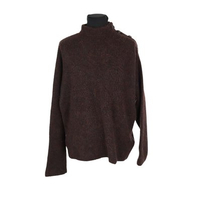 Pull en laine - Très Bon État SESSUN