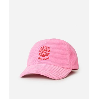 Casquette ICONS OF SURF RIP CURL