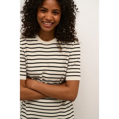 Robe KAjordie KAFFE