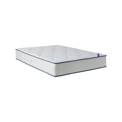 Matelas ressorts ensachés 25 cm - MEMORY 2 CAMIF
