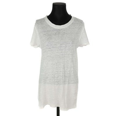 T-shirt en lin - Très Bon État IRO