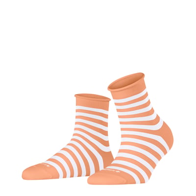 Chaussettes courtes Swansea Opaque BURLINGTON