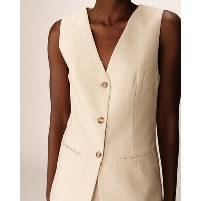 Blazer PAZ GRACE & MILA