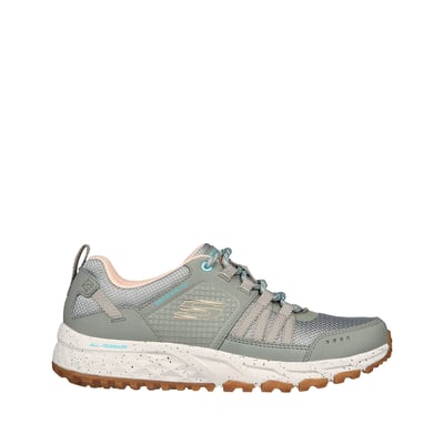 Baskets Escape Plan SKECHERS