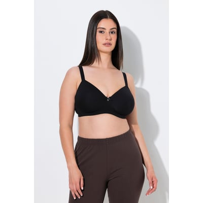 Soutien-gorge souple, sans armatures ULLA POPKEN