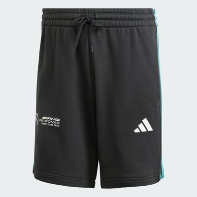 Short Adn Mercedes - Amg Petronas Formula One Team Short Adn Mercedes - Amg Petronas Formula One Team adidas Performance