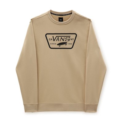 pull sweat et gilet homme pas cher La Redoute Outlet VANS La Redoute