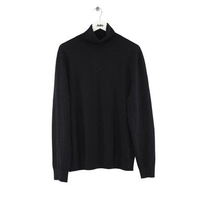 Pull en laine - Très Bon État SANDRO