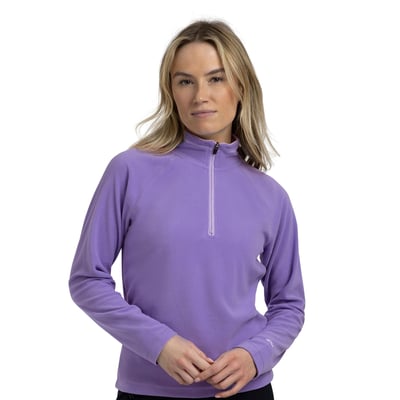 Polaire Skylar TRESPASS