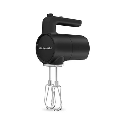 Go Cordless Hand Mixer - 5KHMR700 KITCHENAID