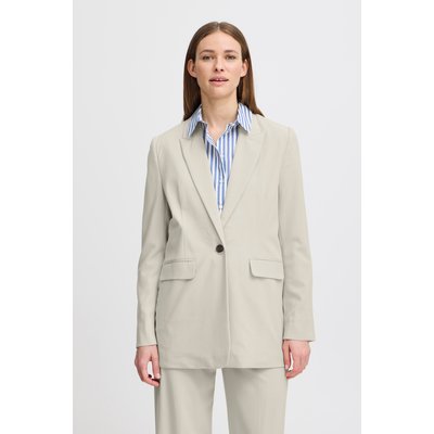 Blazer B.YOUNG