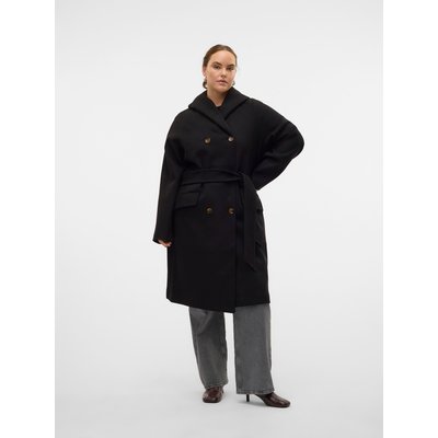 Manteau VERO MODA VERO MODA