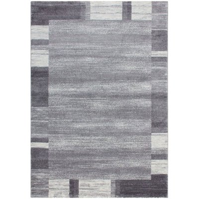 Tapis tissé rectangulaire, Malouines darwin ARTE ESPINA