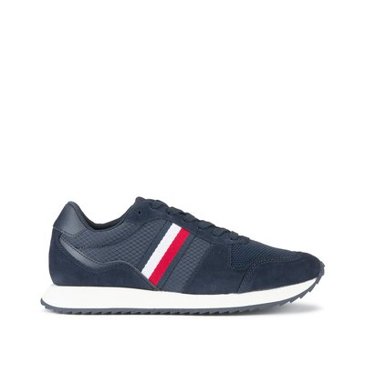 Tommy hilfiger scarpe outlet on sale