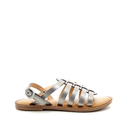 Kickers pas cher fille shop
