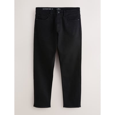 Jean motionflex NEXT