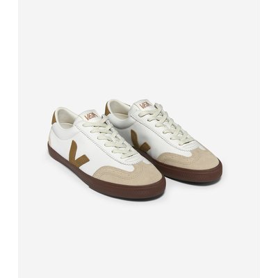 Sneakers Volley VEJA