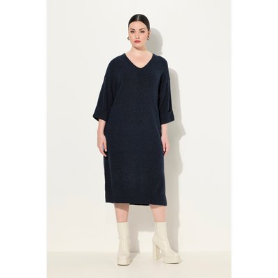 Robe taille 64 outlet