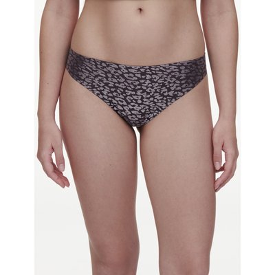 String SOFTSTRETCH CHANTELLE
