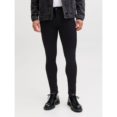 Jean Skinny JACK & JONES