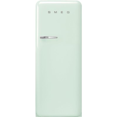 Réfrigérateur 1 porte FAB28RPG5 SMEG