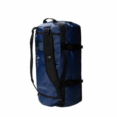 Sac de voyage, weekend BASE CAMP S THE NORTH FACE